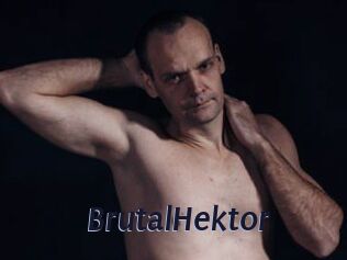 BrutalHektor