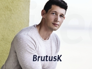 BrutusK