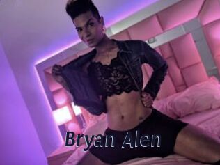 Bryan_Alen