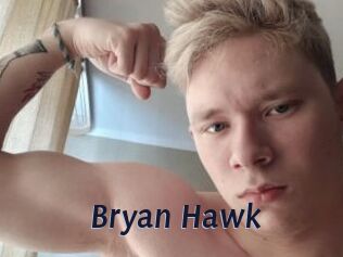 Bryan_Hawk