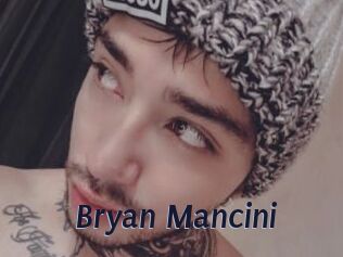Bryan_Mancini