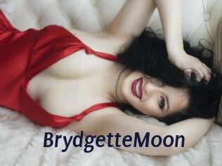 BrydgetteMoon