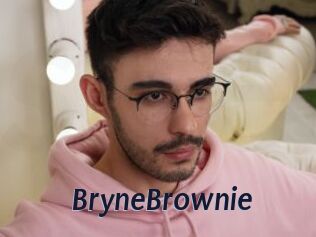 BryneBrownie