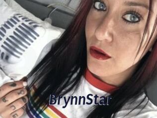 BrynnStar