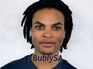 BublySA