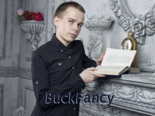 BuckFancy