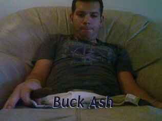 Buck_Ash