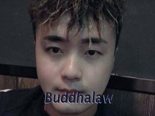 Buddhalaw