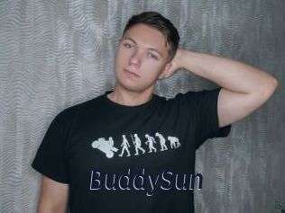 BuddySun