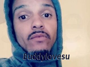 Buddylovesu