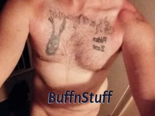 BuffnStuff