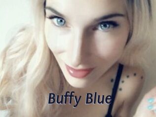 Buffy_Blue