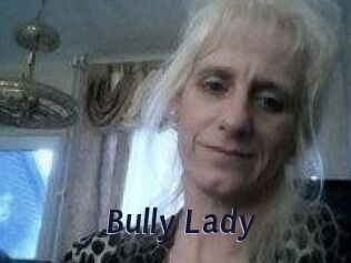 Bully_Lady