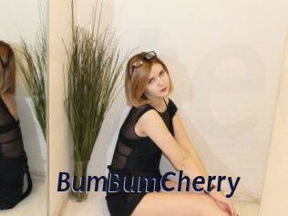 BumBumCherry