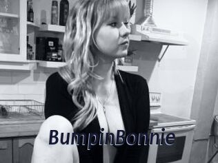 BumpinBonnie