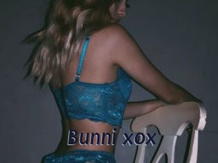 Bunni_xox