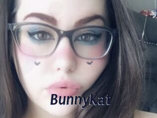 BunnyKat