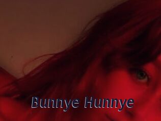 Bunnye_Hunnye