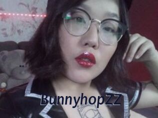 BunnyhopZZ