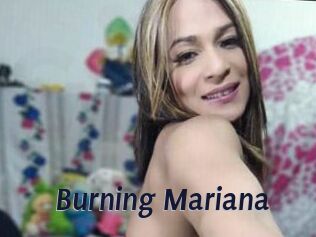 Burning_Mariana