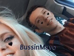 BussinMayo