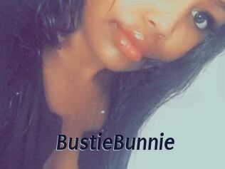 BustieBunnie