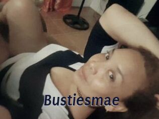 Bustiesmae