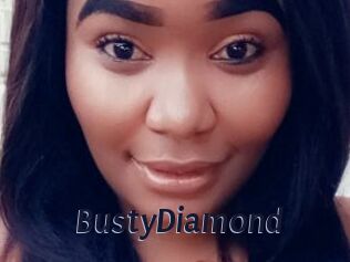 BustyDiamond