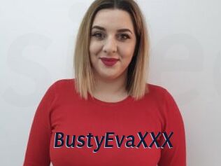 BustyEvaXXX