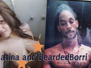 BustyLatina_and_BeardedBorri