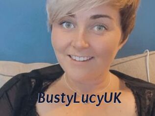 BustyLucyUK