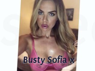 Busty_Sofia_x