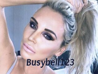 Busybell123