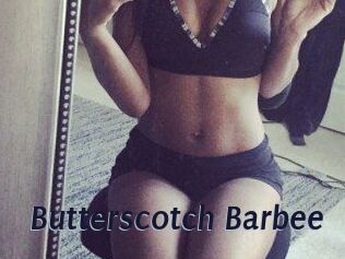 Butterscotch_Barbee