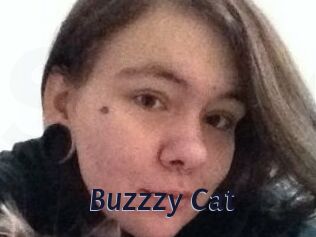 Buzzzy_Cat