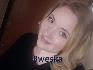 Bweska