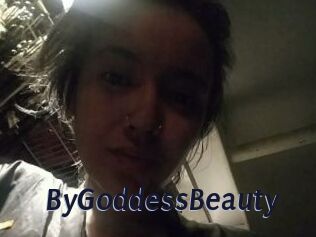 ByGoddessBeauty