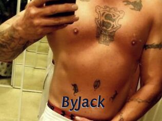 ByJack