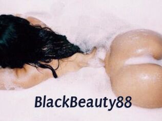 _BlackBeauty88_