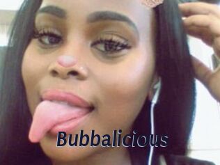 _Bubbalicious_