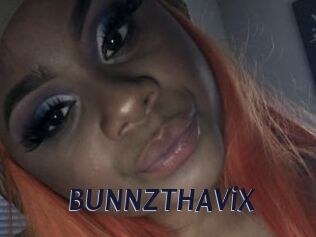 BUNNZTHAViX