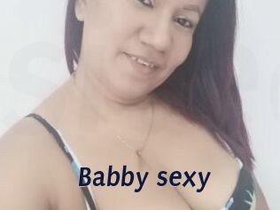 Babby_sexy