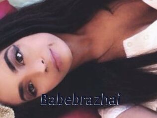 Babebrazhai