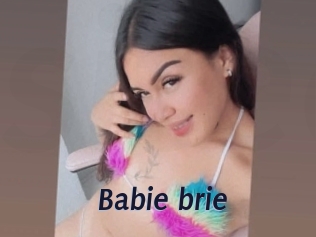 Babie_brie