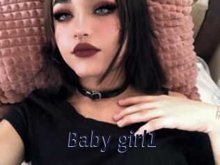 Baby_girl1