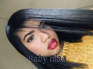 Baby_niaa