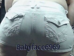 Babyface6969