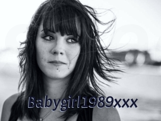 Babygirl1989xxx