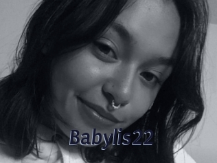 Babylis22