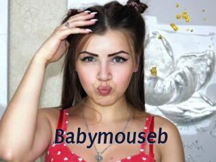 Babymouseb